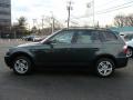 2006 X3 3.0i #5