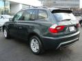 2006 X3 3.0i #6