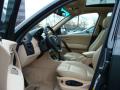 2006 X3 3.0i #10