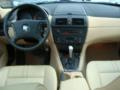 2006 X3 3.0i #12