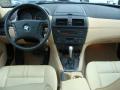 2006 X3 3.0i #13