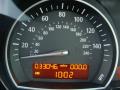 2006 X3 3.0i #15