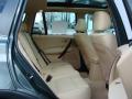 2006 X3 3.0i #21