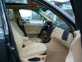 2006 X3 3.0i #23