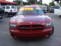 2006 Charger SE #2