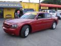 2006 Charger SE #3