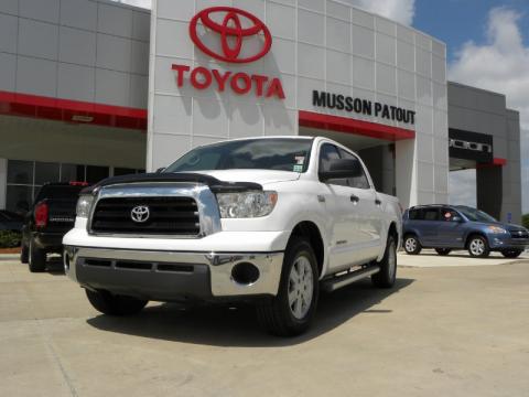 musson patout toyota used cars #2
