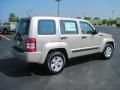 2010 Liberty Sport 4x4 #4