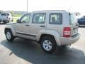 2010 Liberty Sport 4x4 #7