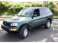 1999 RAV4 4WD #1