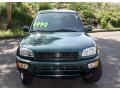 1999 RAV4 4WD #2