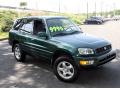 1999 RAV4 4WD #3