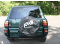 1999 RAV4 4WD #6