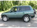 1999 RAV4 4WD #9