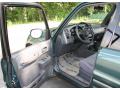 1999 RAV4 4WD #10