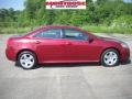 2010 G6 Sedan #1