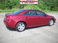 2010 G6 Sedan #2