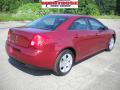 2010 G6 Sedan #3