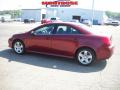 2010 G6 Sedan #6