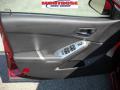 2010 G6 Sedan #8