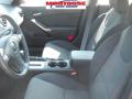 2010 G6 Sedan #10