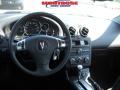 2010 G6 Sedan #13