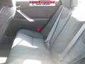 2010 G6 Sedan #14