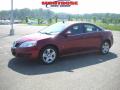 2010 G6 Sedan #19