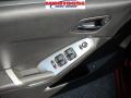 2010 G6 Sedan #24