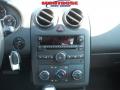 2010 G6 Sedan #25