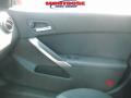 2010 G6 Sedan #27