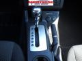 2010 G6 Sedan #28