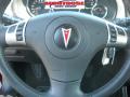 2010 G6 Sedan #29