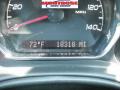 2010 G6 Sedan #30