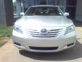 2009 Camry  #2