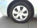 2009 Camry  #3