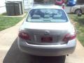2009 Camry  #4