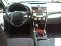 2009 Camry  #5