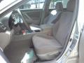 2009 Camry  #6