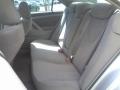 2009 Camry  #7