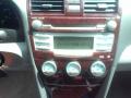 2009 Camry  #8