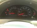 2009 Camry  #9