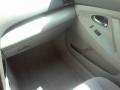 2009 Camry  #11