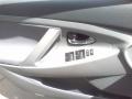 2009 Camry  #12