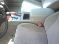2009 Camry  #13