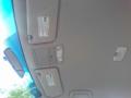 2009 Camry  #14