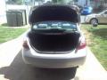 2009 Camry  #15