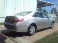 2009 Camry  #16