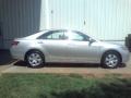 2009 Camry  #17