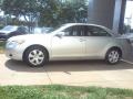 2009 Camry  #18